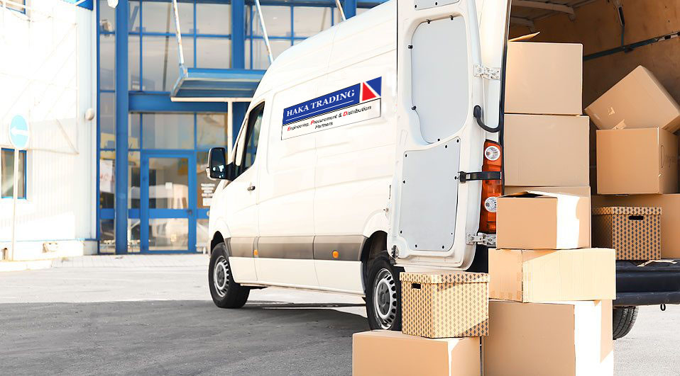 Corporate-Logo-Designing